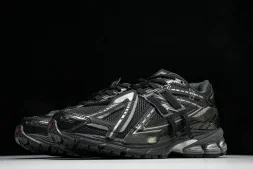 New Balance 1906 M1906AF 