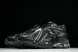 New Balance 1906 M1906AF  