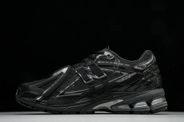 New Balance 1906 M1906AF  