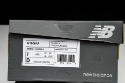 New Balance 1906 M1906AF