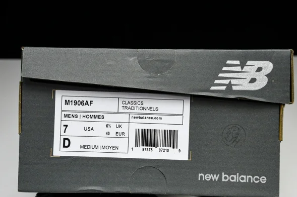 New Balance 1906 M1906AF  