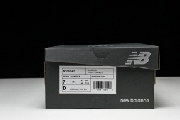 New Balance 1906 M1906AF