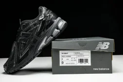 New Balance 1906 M1906AF 