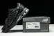 New Balance 1906 M1906AF  