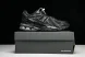 New Balance 1906 M1906AF  