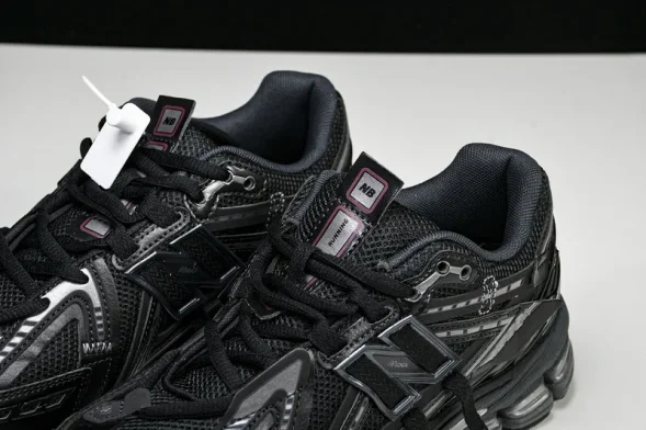 New Balance 1906 M1906AF  