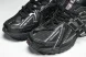 New Balance 1906 M1906AF  