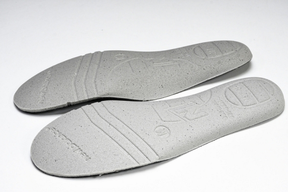 New Balance 1906 M1906AF  