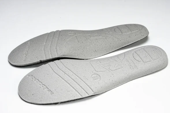 New Balance 1906 M1906AF  