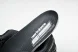 New Balance 1906 M1906AF  