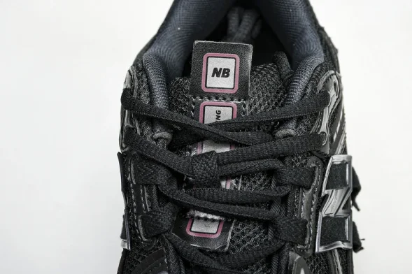 New Balance 1906 M1906AF  