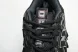 New Balance 1906 M1906AF  