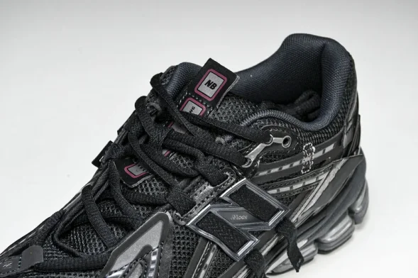 New Balance 1906 M1906AF  