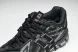 New Balance 1906 M1906AF  
