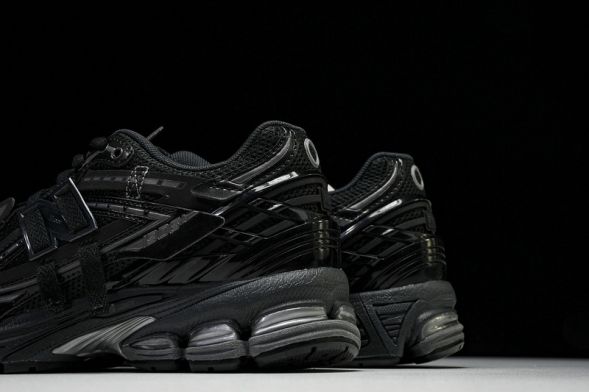 New Balance 1906 M1906AF  