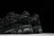 New Balance 1906 M1906AF  