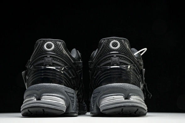 New Balance 1906 M1906AF  