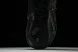 New Balance 1906 M1906AF  
