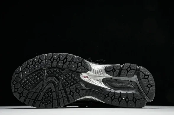 New Balance 1906 M1906AF  