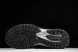 New Balance 1906 M1906AF  