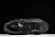 New Balance 1906 M1906AF  