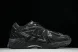 New Balance 1906 M1906AF  