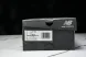 New Balance 471 White Red Blue U471AK  