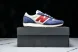 New Balance 471 White Red Blue U471AK  