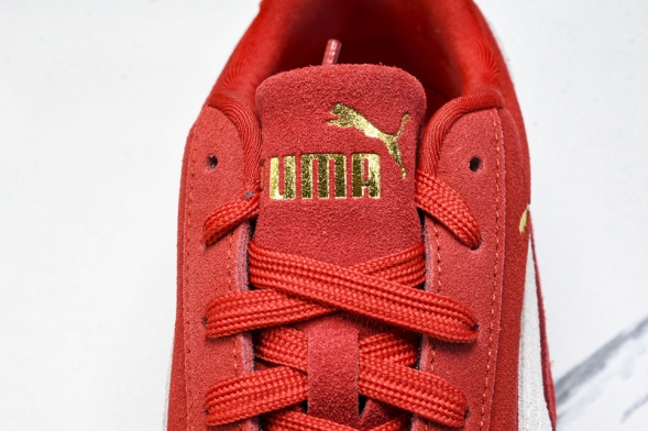 Puma Speedcat 398846-02 