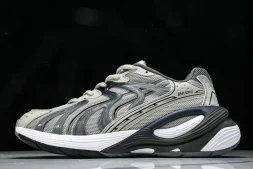 Puma Inverse Rev 402344 01