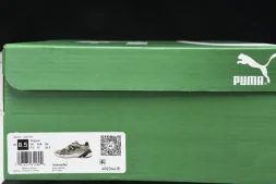 Puma Inverse Rev 402344 01