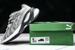 Puma Inverse Rev 402344 01