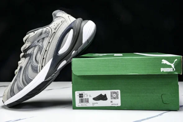 Puma Inverse Rev 402344 01 