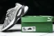 Puma Inverse Rev 402344 01 