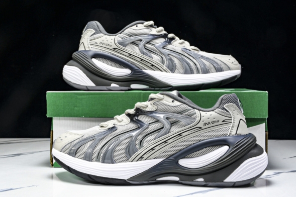 Puma Inverse Rev 402344 01 