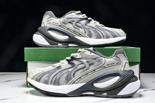 Puma Inverse Rev 402344 01 