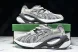 Puma Inverse Rev 402344 01 