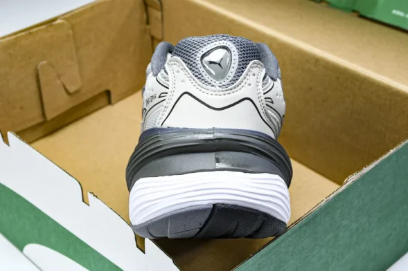 Puma Inverse Rev 402344 01 