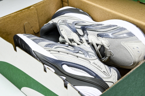 Puma Inverse Rev 402344 01 