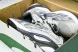Puma Inverse Rev 402344 01 