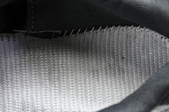 Puma Inverse Rev 402344 01 