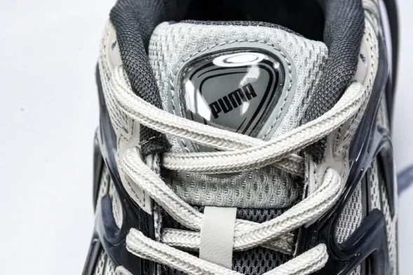 Puma Inverse Rev 402344 01 