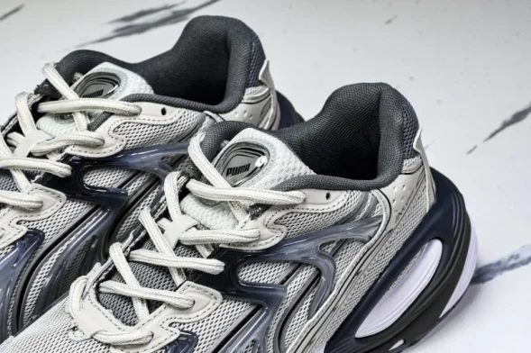 Puma Inverse Rev 402344 01 