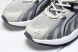 Puma Inverse Rev 402344 01 