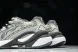 Puma Inverse Rev 402344 01 