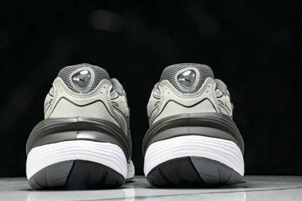 Puma Inverse Rev 402344 01 