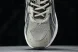 Puma Inverse Rev 402344 01 