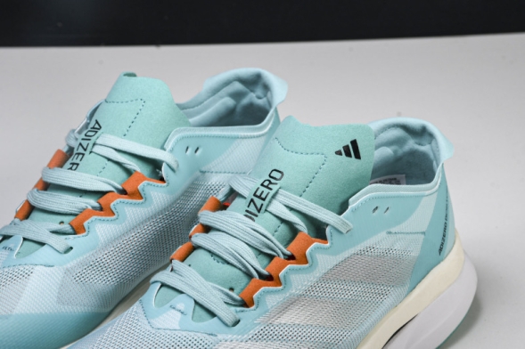 Adidas Adizero Boston 12 M 0297843192 