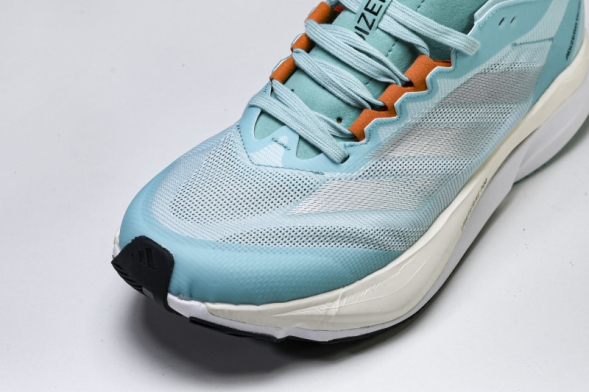 Adidas Adizero Boston 12 M 0297843192 