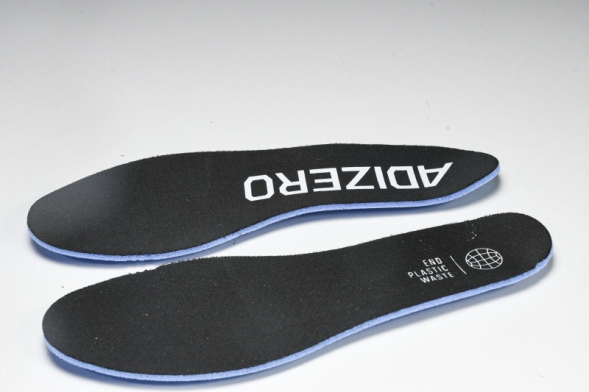 Adidas Adizero Boston 12 M 0297843192 